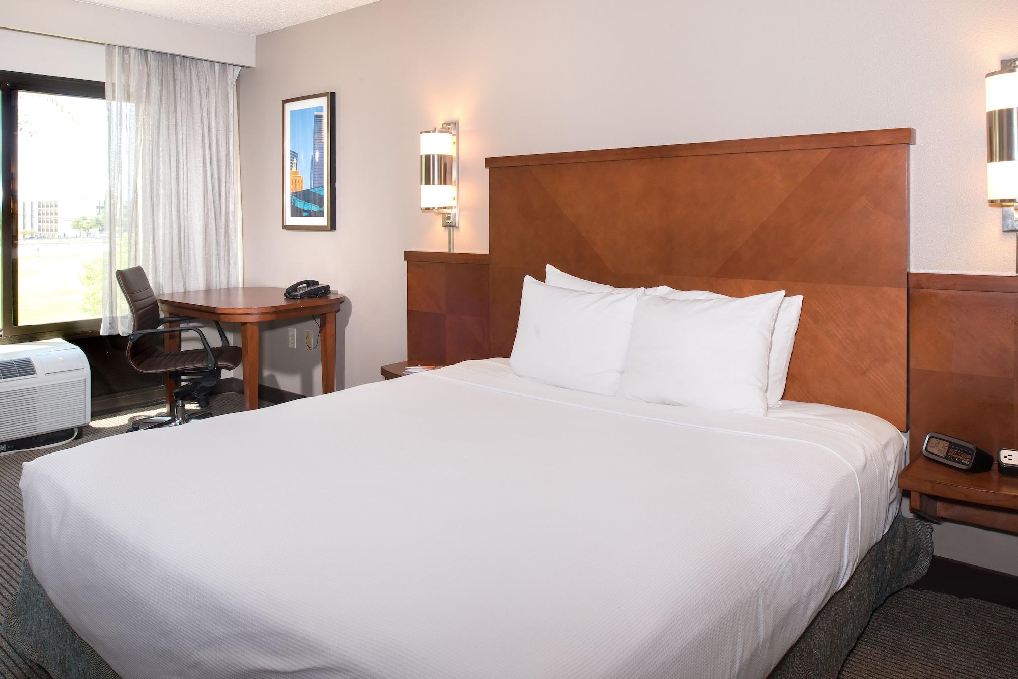 Hyatt Place Dallas/North Arlington/Grand Prairie Esterno foto