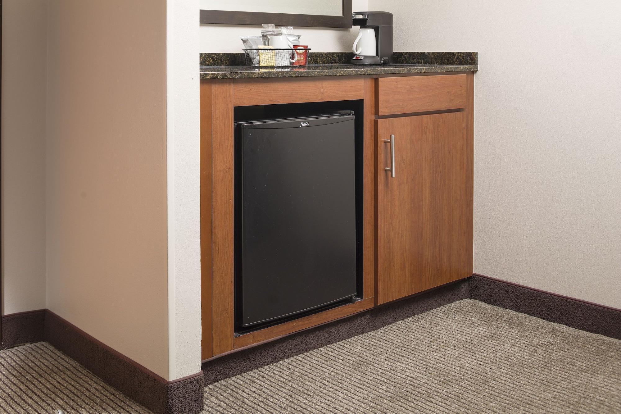 Hyatt Place Dallas/North Arlington/Grand Prairie Esterno foto