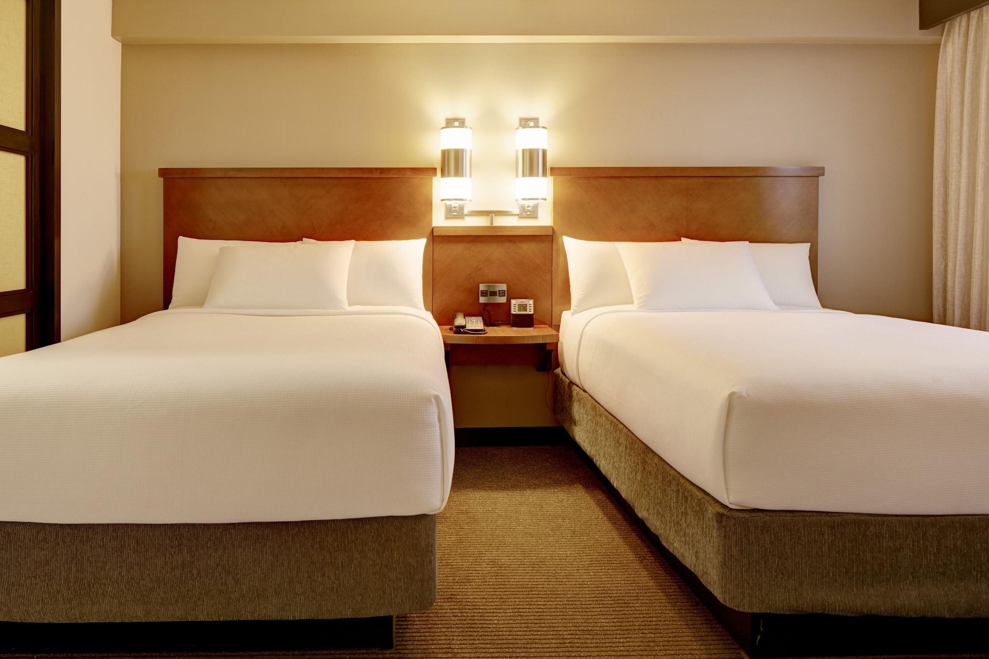 Hyatt Place Dallas/North Arlington/Grand Prairie Esterno foto