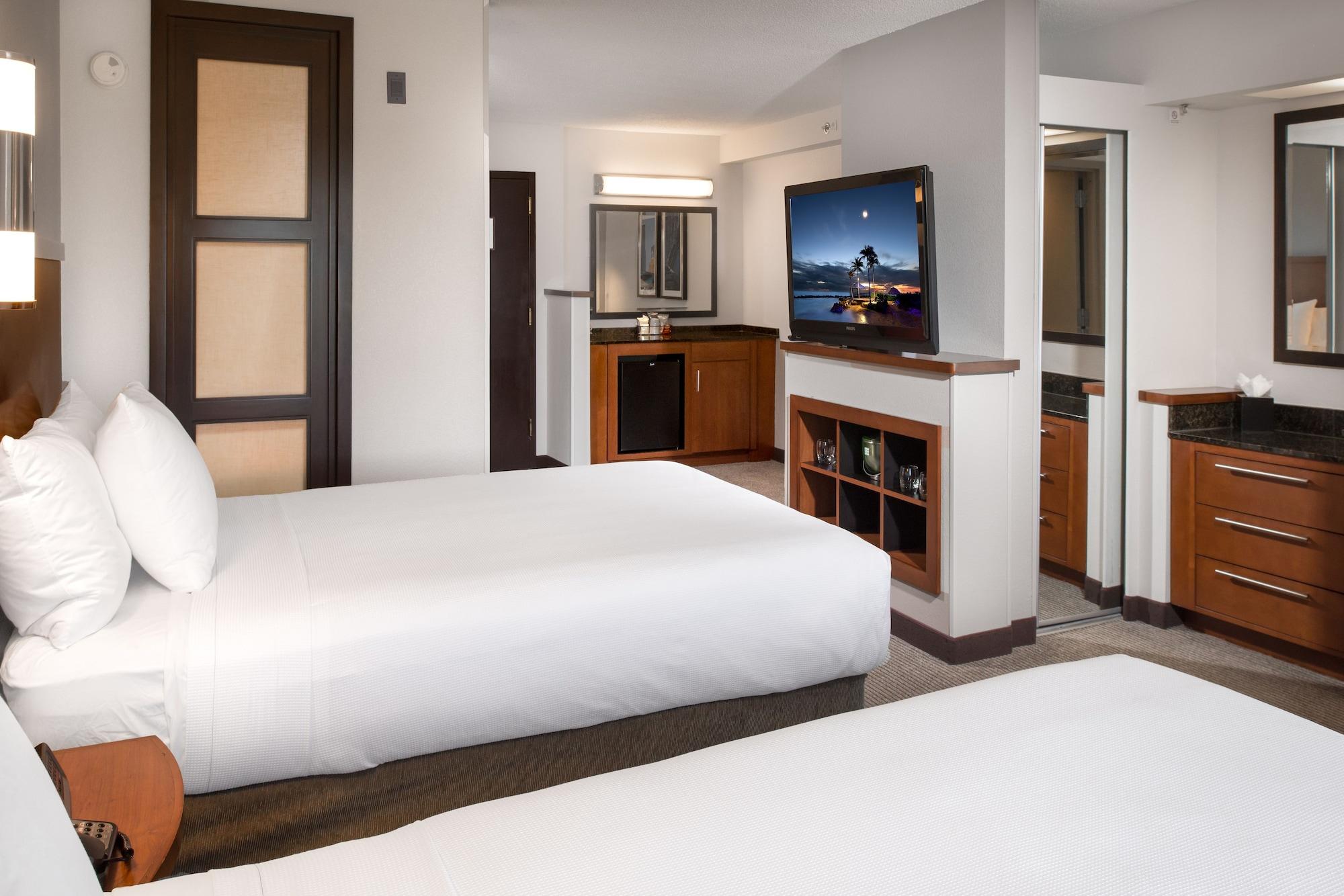 Hyatt Place Dallas/North Arlington/Grand Prairie Esterno foto