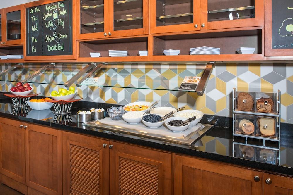 Hyatt Place Dallas/North Arlington/Grand Prairie Esterno foto