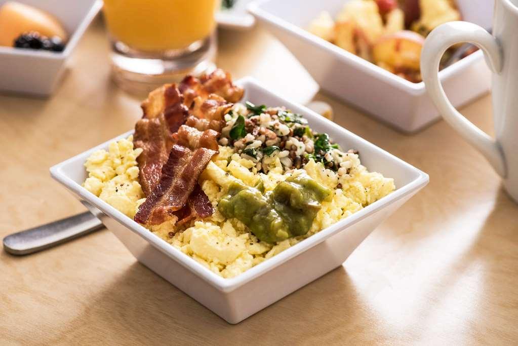 Hyatt Place Dallas/North Arlington/Grand Prairie Esterno foto