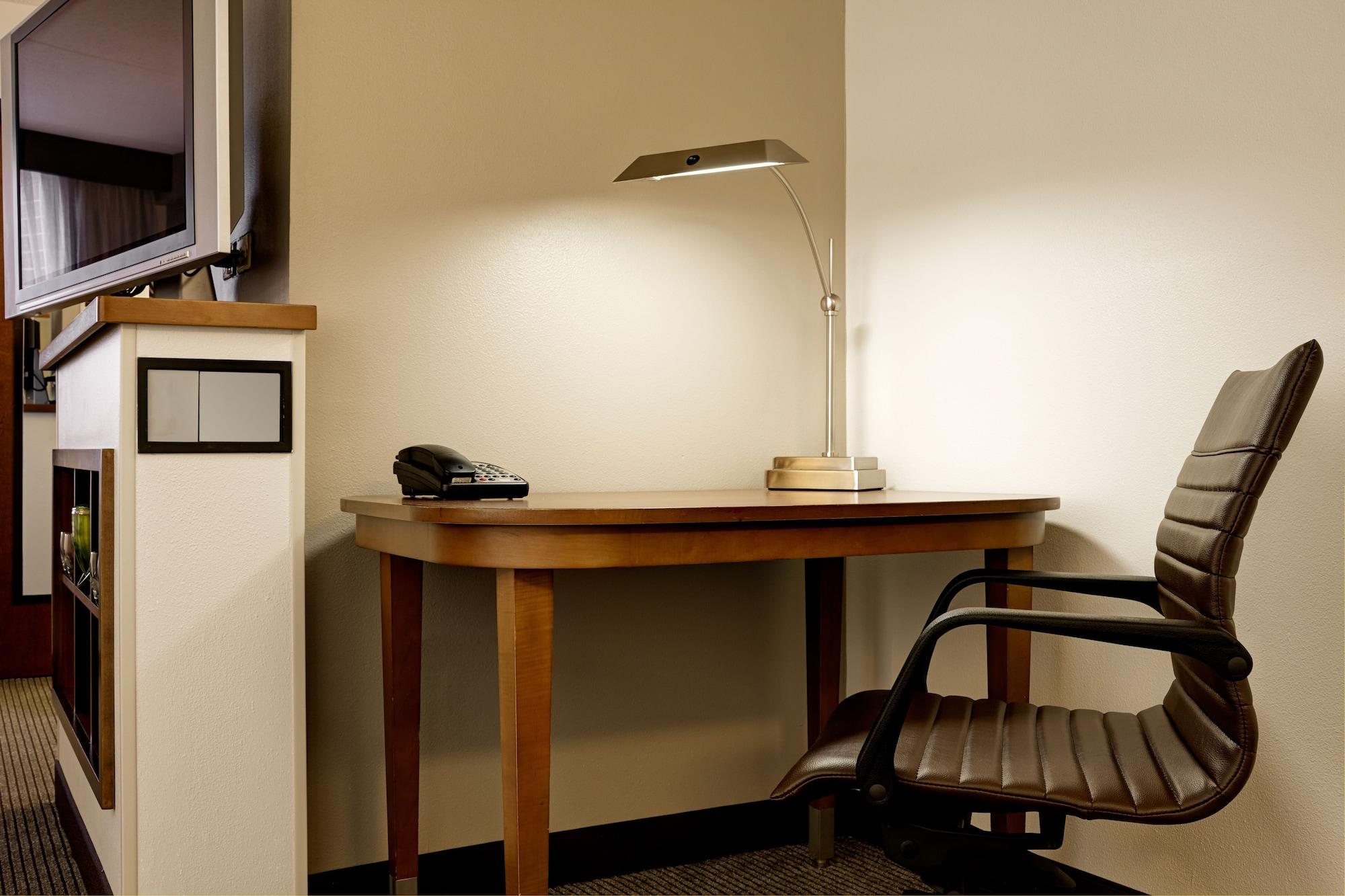 Hyatt Place Dallas/North Arlington/Grand Prairie Esterno foto